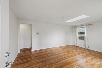 7147 29th Ave SW in Seattle, WA - Building Photo - Building Photo