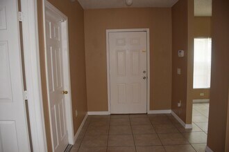 322 Baccarat Ct in Kissimmee, FL - Foto de edificio - Building Photo