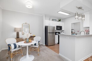 The Palmer in Ridgeland, SC - Building Photo