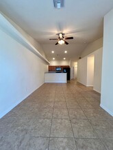 717 SE 7th St in Cape Coral, FL - Foto de edificio - Building Photo