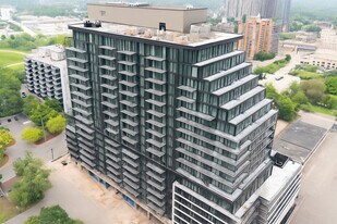 3009 Novar Rd in Mississauga, ON - Building Photo