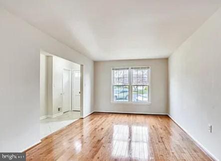 208 Commons Dr NW in Vienna, VA - Building Photo - Building Photo