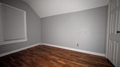 58 E 100th St in Chicago, IL - Building Photo - Building Photo