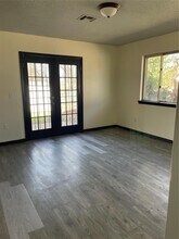 205 NW 85th St in Oklahoma City, OK - Building Photo - Building Photo