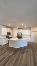677 157th Ct E in Bradenton, FL - Building Photo - Building Photo