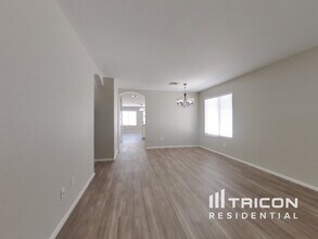 991 E Monteleone St in San Tan Valley, AZ - Building Photo - Building Photo