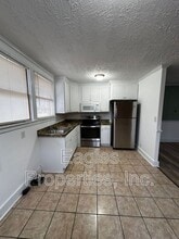 219 Country Acres Rd in Goldsboro, NC - Building Photo - Building Photo
