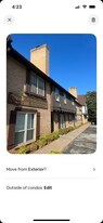 1313 E 48th St, Unit #14 in Tulsa, OK - Building Photo