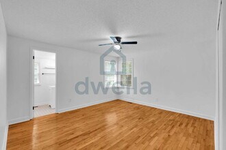 300 E O'neal St in Gaffney, SC - Building Photo - Building Photo