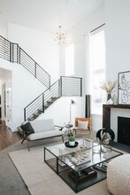 1482 W Russo Dr in Saratoga Springs, UT - Foto de edificio - Building Photo