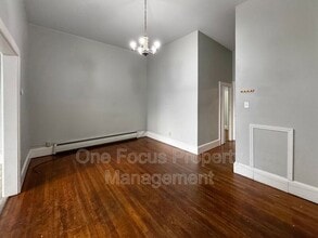 109 E Main St in Lock Haven, PA - Building Photo - Building Photo