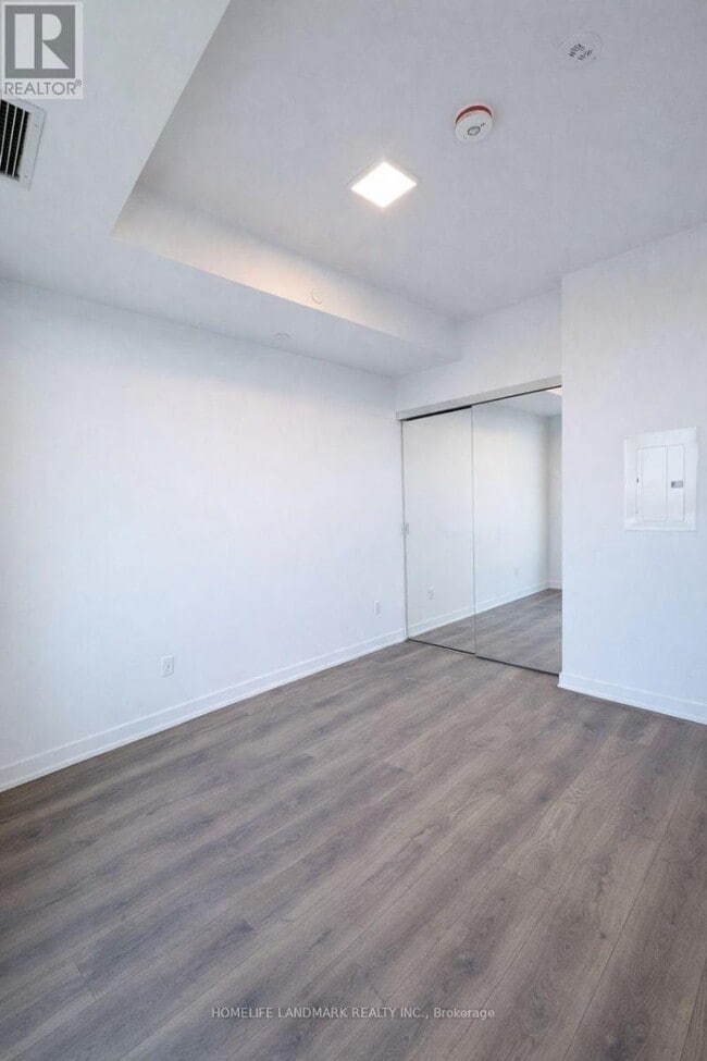 29 Green Trail Court in Toronto, ON - Building Photo - Building Photo