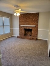 801 Applewood St in Kannapolis, NC - Building Photo - Building Photo