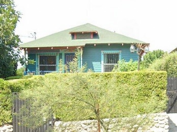 507 N Commonwealth Ave, Unit 507