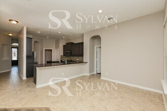 14824 Angel Trace Dr in Weatherford, TX - Building Photo - Building Photo