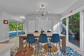 204 SW 19th Ave in Fort Lauderdale, FL - Building Photo - Building Photo