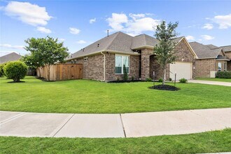 1807 Harmony Bend Ln in Brookshire, TX - Building Photo - Building Photo