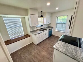 9842 Camfield Ave in Frisco, TX - Building Photo - Building Photo