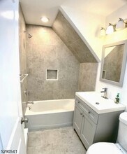60 W Shawnee Trail in Wharton, NJ - Building Photo - Building Photo