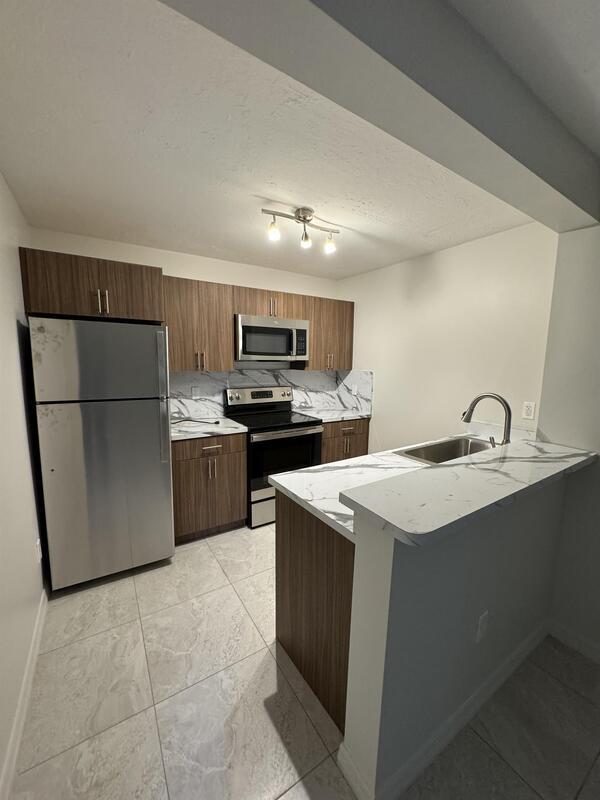 property at 7961 Gladiolus Dr