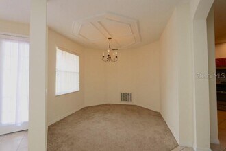 1035 Lascala Dr in Windermere, FL - Building Photo - Building Photo