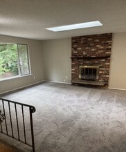 3708 N Shirley St in Tacoma, WA - Building Photo - Building Photo