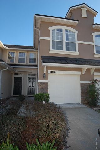 property at 6182 Bartram Village Dr