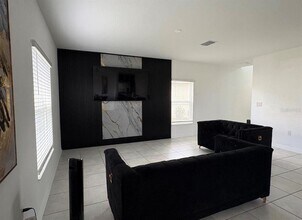 626 Bell Prairie Cir in Lake Wales, FL - Building Photo - Building Photo