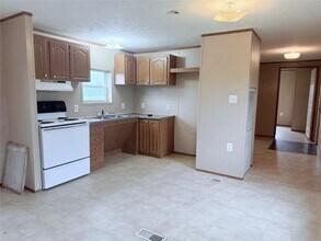 7942 Avenue C in Santa Fe, TX - Building Photo - Building Photo