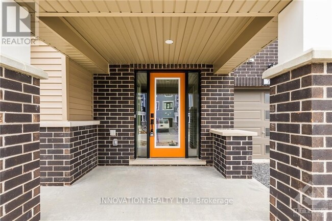 76 Ballinora Ln.