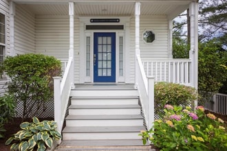 2613 Cecil Dr in Chester, MD - Foto de edificio - Building Photo