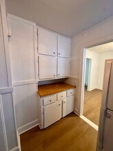 1004-1006 Elliston St in Nashville, TN - Building Photo - Building Photo