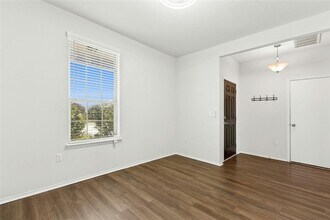 11816 Monterosso Dr in Austin, TX - Building Photo - Building Photo