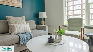 944 Broadcast Pl in Jacksonville, FL - Building Photo - Building Photo