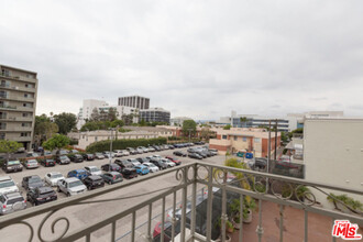 1440 23rd St in Santa Monica, CA - Building Photo - Building Photo