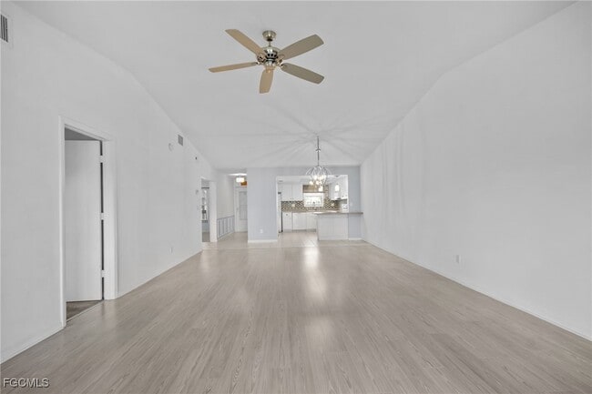 15350 Moonraker Ct in North Fort Myers, FL - Building Photo - Building Photo