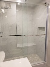 4141 N Henderson Rd, Unit Hyde Park #813 in Arlington, VA - Building Photo - Building Photo