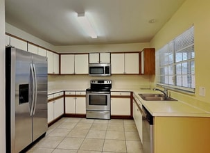 4536 Saddle Creek Pl in Orlando, FL - Building Photo - Building Photo