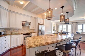 10 Marina Dr in St. Simons Island, GA - Building Photo - Building Photo