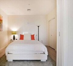 8 Harrison Ave-Unit -ID1016235P in Boston, MA - Building Photo - Building Photo