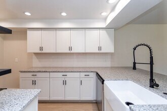 2344 Wood Ave in Colorado Springs, CO - Building Photo - Building Photo