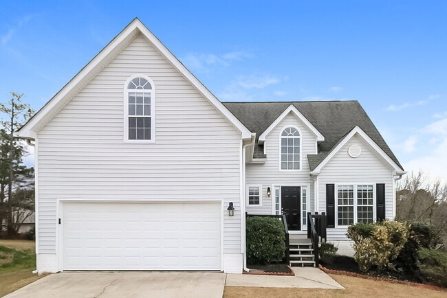 property at 11945 Harbour Town Pkwy