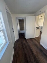 817-819 Robinson Ave in Trinidad, CO - Building Photo - Building Photo