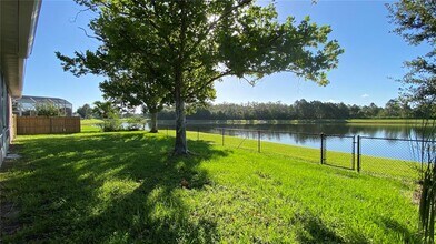 1973 Tiptree Cir in Orlando, FL - Building Photo - Building Photo