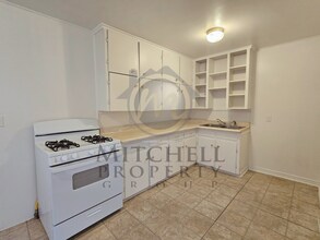 1615 N Williams St in Amarillo, TX - Building Photo - Building Photo