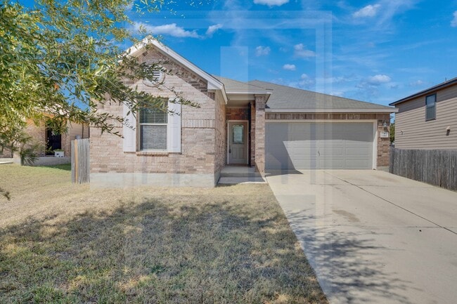 property at 150 Rummel Dr