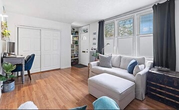 3508 Palisade Ave in Union City, NJ - Building Photo - Building Photo