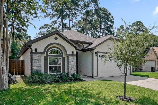 11315 Alcott Dr in Montgomery, TX - Building Photo - Building Photo