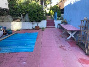 224 24th St, Unit Hermosa Beach in Hermosa Beach, CA - Foto de edificio - Building Photo