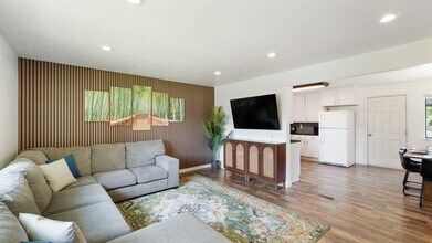 423 W 1640 S in Orem, UT - Building Photo - Building Photo